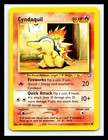 Cyndaquil