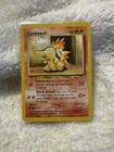 Cyndaquil