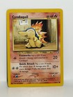 Cyndaquil