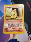 Cyndaquil
