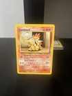 Cyndaquil