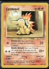Cyndaquil