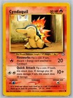 Cyndaquil