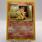Cyndaquil