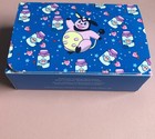 Moomoo Milk