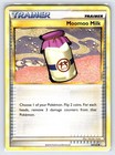 Moomoo Milk