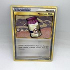 Moomoo Milk