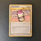 Moomoo Milk