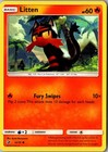 Litten