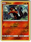 Litten
