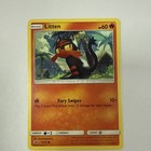 Litten