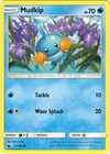 Mudkip