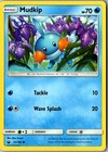 Mudkip