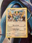 Regigigas