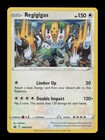 Regigigas