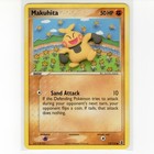 Makuhita