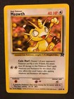 Meowth