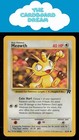 Meowth