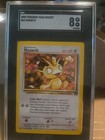 Meowth
