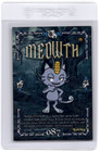 Meowth