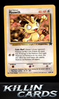 Meowth