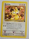 Meowth