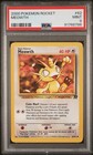 Meowth