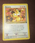 Meowth