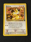 Meowth