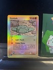 Geodude