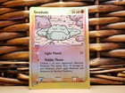 Geodude