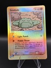 Geodude