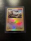 Geodude