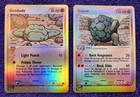 Geodude