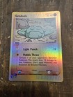 Geodude