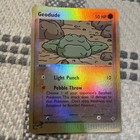 Geodude
