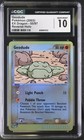 Geodude