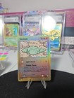 Geodude