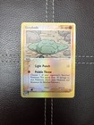 Geodude