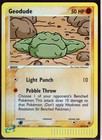 Geodude