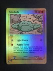 Geodude