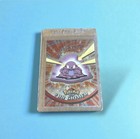 Grimer
