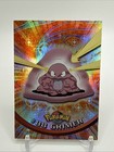 Grimer