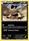 Sandile