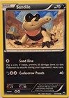 Sandile