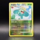 Skiploom