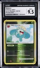 Skiploom