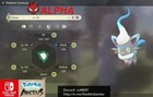 Zorua