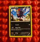Zorua