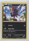 Zorua